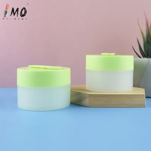 ขวดน้ำยาล้างหินกลมขนาด110กรัมพร้อมสายดูดแม่เหล็กขวดน้ำด้านในแบบเปลี่ยนได้ - Product Image 1