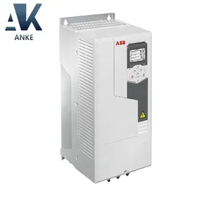 New ABBs ACS355 Series inverter drive 8.8A 400V 4kW 3-Phases With EMC filter