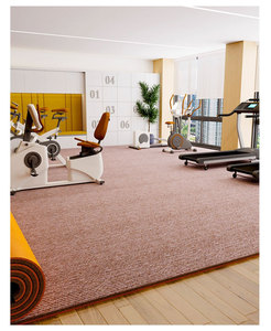 Tappeto Antirumore Antiscivolo per Tavoli da Mahjong, Sale da Gioco e Sale da Scacchi - Product Image 5