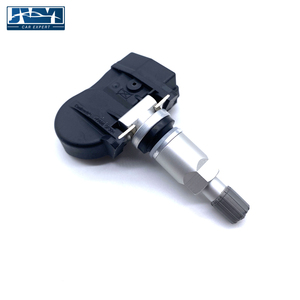 OE 25758220เหมาะสำหรับ Cadillac <span class=keywords><strong>steelmate</strong></span> การตรวจสอบแรงดันลมยาง TPMS Rs232 TPMS การตรวจสอบแรงดันลมยางสำหรับ autel TPMS - Product Image 6