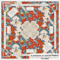 Tapis de Blackjack Américain de Luxe 31,5 pouces, Imperméable, en Caoutchouc Naturel et Boue de Diatomée, Logo Personnalisé, Tapis de Table Multi-Joueurs pour Mahjong et Poker