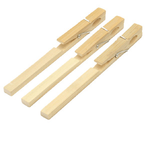 Abrazadera <span class=keywords><strong>de</strong></span> tubo <span class=keywords><strong>de</strong></span> prueba <span class=keywords><strong>de</strong></span> madera <span class=keywords><strong>para</strong></span> laboratorio químico, alta calidad - Product Image 2
