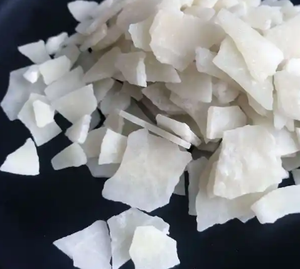 46% flocons <span class=keywords><strong>de</strong></span> cristal hexahydratés <span class=keywords><strong>de</strong></span> <span class=keywords><strong>chlorure</strong></span> <span class=keywords><strong>de</strong></span> magnésium Mgcl2 utilise des applications industrielles d'agent <span class=keywords><strong>de</strong></span> fonte <span class=keywords><strong>de</strong></span> neige - Product Image 2