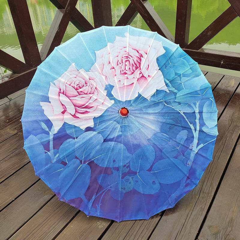 เรื่องราวสีฟ้า