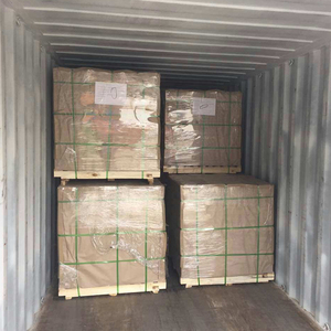 Vật Liệu Chịu Lửa <span class=keywords><strong>Andalusite</strong></span> Lửa Gạch Cho Thủy Tinh Lò Bể - Product Image 4