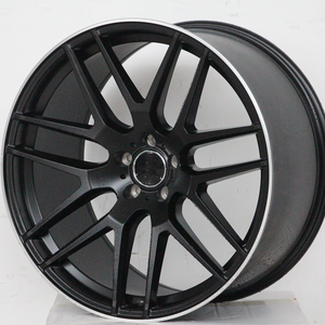 Japon Fit 20 21 22 pouces 5 cosses jantes en alliage à rayons bronze or argent pour rayons Volk Racing CE28 Honda Nissan <span class=keywords><strong>Z</strong></span> Nismo 5*114.3 - Product Image 1