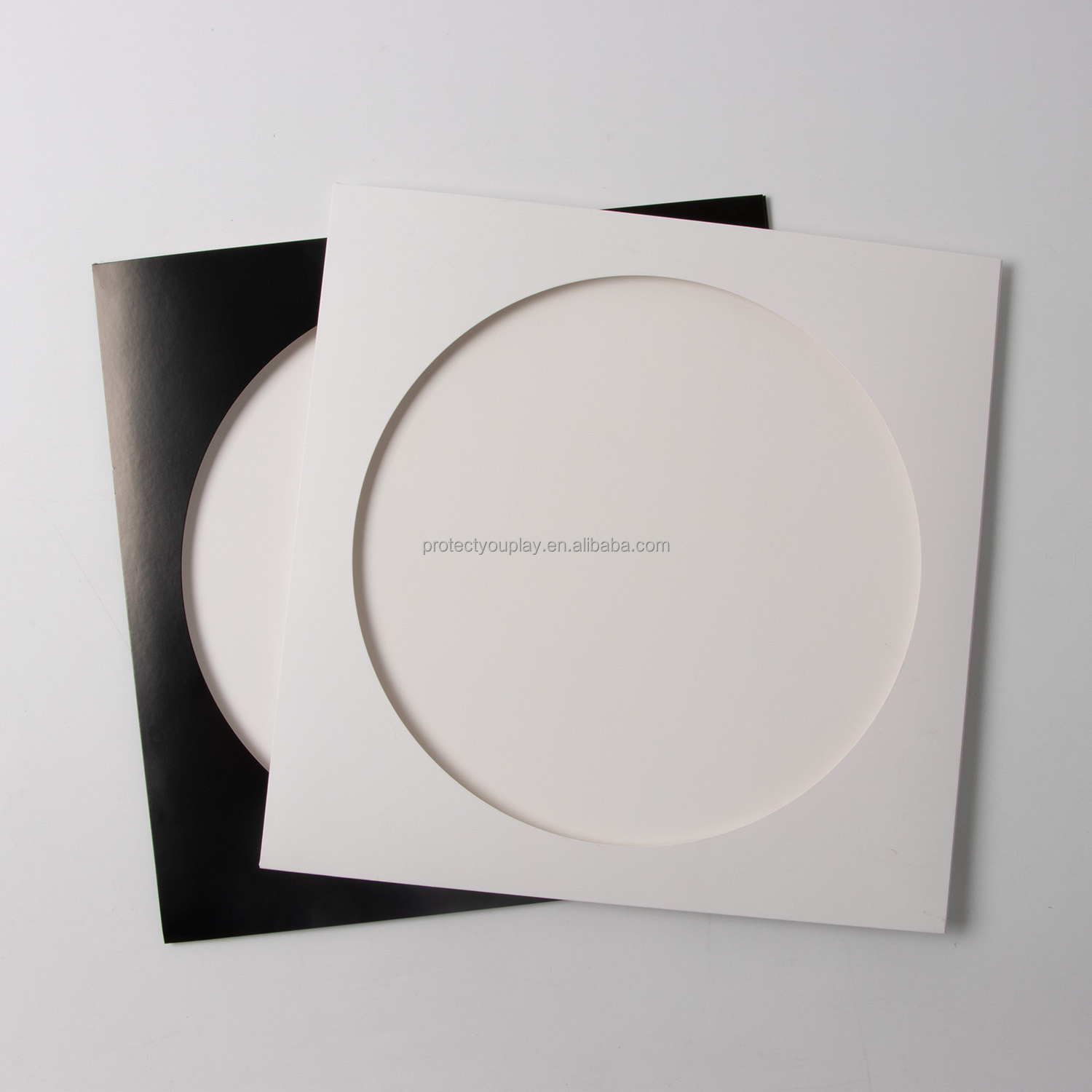 モノクロジャケット レコード 12インチ 61ImT5Pg56L._AC_SY200_QL15_.jpg