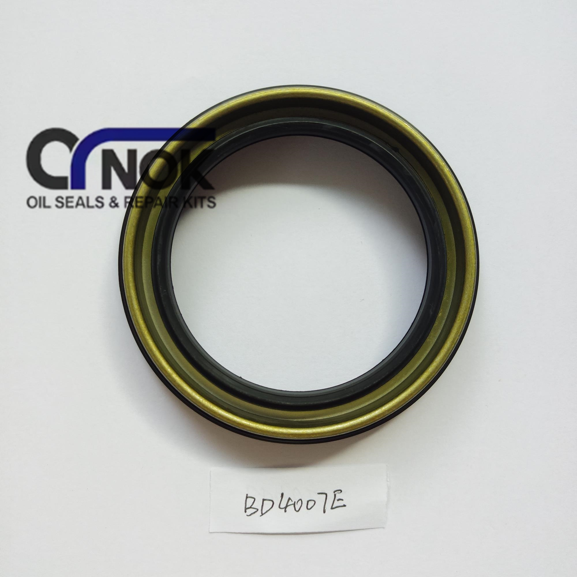 Japan Brand Genuine Oil Seal 40232-21B00 for Auto Repair