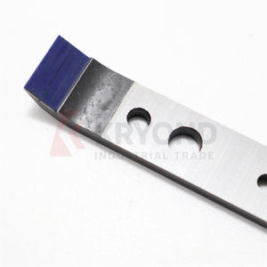 1PC C3.011.627 Pince en acier pour machine d'impression offset CD102 Pièces de rechange durables - Product Image 3