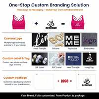 Shorts de yoga pour femmes à taille croisée en V, froncés aux fesses, effet push-up, 3 pouces, sans coutures, grandes tailles