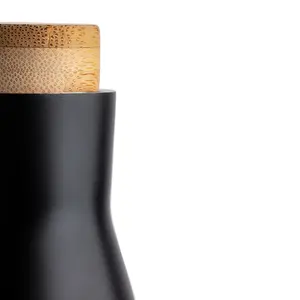 Bouteille isotherme Clima 500ml, merchandising personnalisé - Product Image 6