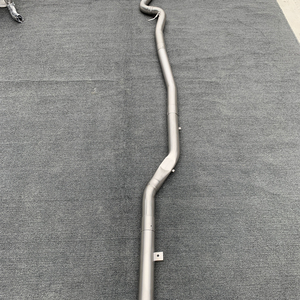 Lo scarico Catback in acciaio inossidabile ad alte prestazioni per BMW 3 <span class=keywords><strong>serie</strong></span> G20 specificamente progettato per 330i TT include <span class=keywords><strong>il</strong></span> controllo silenziato - Product Image 4