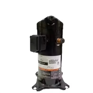 คอมเพรสเซอร์ Gulun รุ่นใหม่แท้ ZW61KAE-TFP-542 KSE-TFP-522 - Product Image 1