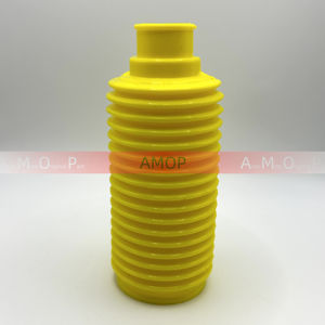 Per Toyota 45535-35030 dello sterzo cremagliera di alta qualità <span class=keywords><strong>C</strong></span>.<span class=keywords><strong>V</strong></span>. Stivali articolari - Product Image 1