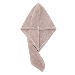 Serviette de Douche à Séchage Rapide en Microfibre, Douce et Tissée, Idéale pour la Maison - Product Image 2