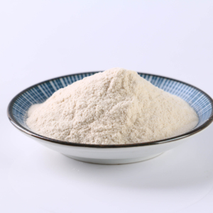 Pectine de peau de pomme jaune, épaississants et stabilisants de qualité <span class=keywords><strong>alimentaire</strong></span> pour la fabrication de <span class=keywords><strong>confiture</strong></span> - Product Image 1