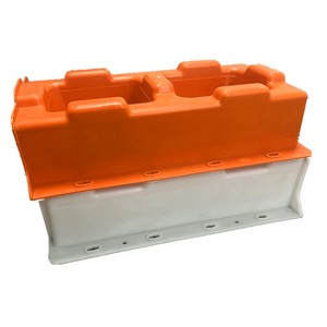 Garantie de satisfaction Entrepôt pour moulage de briques Machine de moulage de briques la moins chère Machine de moulage de briques en béton Machineqt90 - Product Image 1