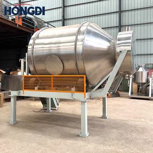 लहसुन के मशरूम के लहसुन प्यूरी गार्सिनिया कैंबोगिया चिकन ड्रम मिक्सर - Product Image 6