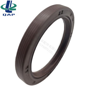 Sincronización del motor de Control cigüeñal Front sello de aceite 90311-38091 para Peugeot Toyota <span class=keywords><strong>Citroen</strong></span> 11147790962 - Product Image 3