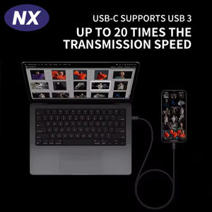 Nouvelle Batterie Originale pour Téléphone Portable iPhone 15 Pro Max 15 Pro 15 Smartphone d'Occasion 100% Fonctionnel - Product Image 4