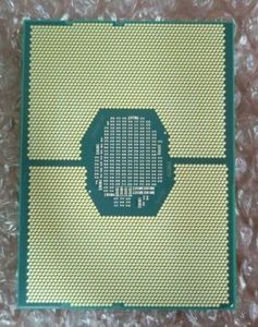 โปรเซสเซอร์ I N Tel Xeon 6240ทอง CPU ใหม่ฉัน N Tel Xeon Processor แอปพลิเคชั่นเซิร์ฟเวอร์ CPU 2 6 GHz I N Tel Xeon GOLD 6240 I N Tel - Product Image 2