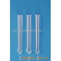 Hongbolai <b>Plastic</b> Flow Cytometry <b>Tubes</b> 12mm 500pcs Pack Compatible With Various Instruments - Product Image 2