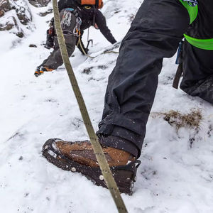 <span class=keywords><strong>Bottes</strong></span> <span class=keywords><strong>de</strong></span> randonnée <span class=keywords><strong>de</strong></span> travail tactiques <span class=keywords><strong>de</strong></span> combat <span class=keywords><strong>en</strong></span> <span class=keywords><strong>cuir</strong></span> imperméable pour hommes chaussures <span class=keywords><strong>de</strong></span> trekking <span class=keywords><strong>bottes</strong></span> <span class=keywords><strong>de</strong></span> <span class=keywords><strong>chasse</strong></span> d'extérieur OEM/ODM personnalisées vente <span class=keywords><strong>en</strong></span> gros - Product Image 4