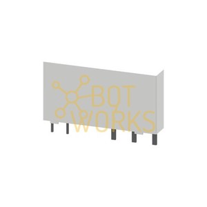Siemens 3TX70147BP02 - Nuovo - Product Image 1