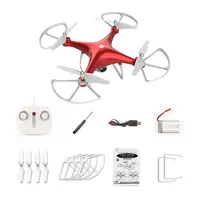Mini Drone volant Rc pour enfants, jouets à contrôle de prix bas