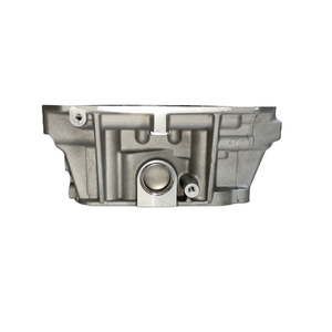 Usine en gros meilleur prix culasses en aluminium SC20M 2.0T C00235628 assemblage de culasses pour Maxus G10 G20 V80 - Product Image 6