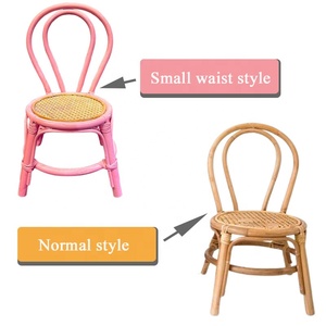 Đầy màu sắc trẻ em bên cho thuê ghế thiết bị Indonesia trẻ em Bàn và ghế cho bữa tiệc sinh nhật - Product Image 5