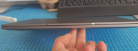 A CER INTEL CORE 6G SSD 64G WIN10 14 pulgadas Pentium Dual-Core N3350 Set Pantalla Gráficos integrados