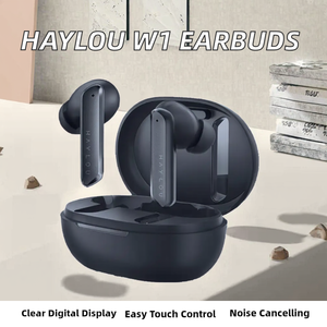 ANC+TWS 0239 - Product Image 2