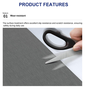 <span class=keywords><strong>รั้ว</strong></span>หน้า<span class=keywords><strong>บ้าน</strong></span> WPC <span class=keywords><strong>ราคา</strong></span>คุ้มค่า ดีไซน์ 3 มิติ <span class=keywords><strong>ราคา</strong></span>แข่งขัน คุณภาพสูง สำหรับโครงการก่อสร้างสวน<span class=keywords><strong>ราคา</strong></span><span class=keywords><strong>ประหยัด</strong></span> - Product Image 5