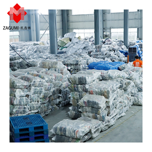 Подержанная обувь, оптовая цена - Product Image 3