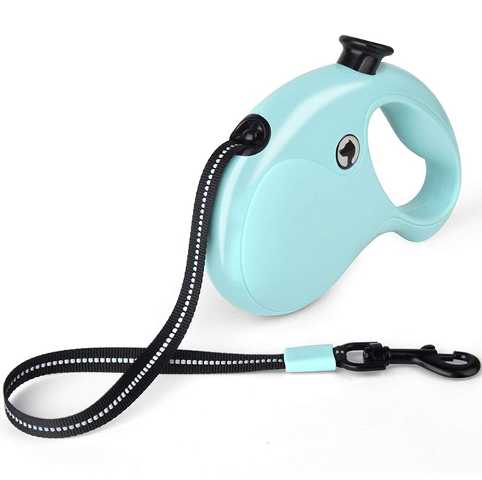 Аксессуары для домашних животных Made4Pets, регулируемый безопасный нейлоновый поводок, автомобильный ремень безопасности для собак