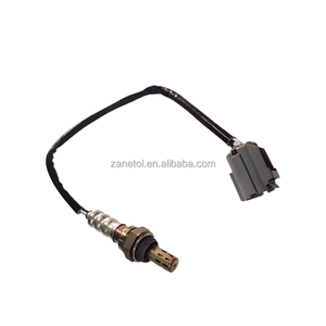 Zanetol เซ็นเซอร์ออกซิเจน4606555AD 4606555AC 4606555AA 5033758AA (O2) คุณภาพของชิ้นส่วนรถยนต์สำหรับ Dodge <span class=keywords><strong>Neon</strong></span> Jeep Grand Cherokee 99 ~ 00 - Product Image 1