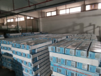Pompes submersibles pour puits profonds de 4 pouces de diamètre pour l'alimentation en eau des tours à eau