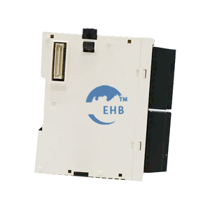 Yeni orijinal Ethernet iletişim modülü programlanabilir 140NOE77101 - Product Image 3