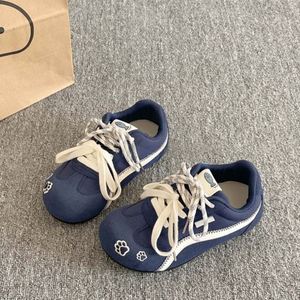 Zapatos de Moda Retro de Caña Baja, Suela Delgada y Cómoda, Diseño Elevado, Calzado Combinable para Primavera y Otoño - Product Image 6