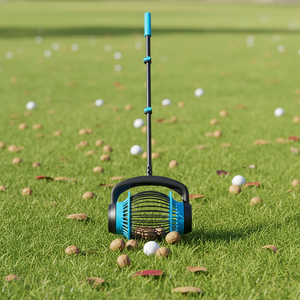 2026 Wantok WT8106 <span class=keywords><strong>Recolector</strong></span> <span class=keywords><strong>Manual</strong></span> <span class=keywords><strong>de</strong></span> <span class=keywords><strong>Nueces</strong></span>/Frutas, Pelotas <span class=keywords><strong>de</strong></span> Golf y Piezas <span class=keywords><strong>de</strong></span> Lego - Product Image 4