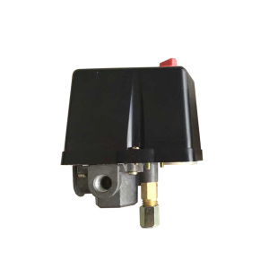 <span class=keywords><strong>Pressostat</strong></span> de compresseurs <span class=keywords><strong>d</strong></span>'<span class=keywords><strong>air</strong></span> triphasés 400V - Product Image 1