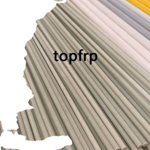 Árbol/flor que soporta estacas de fibra de vidrio/varilla/poste, estacas/Palos de plantas de fibra de vidrio para jardín - Product Image 6