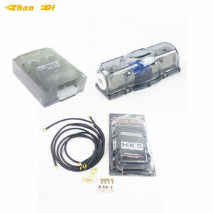 <span class=keywords><strong>Support</strong></span> de klaxon <span class=keywords><strong>haut</strong></span>-<span class=keywords><strong>parleur</strong></span> d'usine OEM base de fréquence dichotomique fréquence dichotomique moule inversé pilier A <span class=keywords><strong>support</strong></span> de son de lycée - Product Image 5