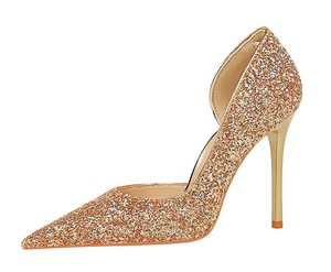 Les nouvelles sandales plates à plateforme pour femmes 2026 sont à la mode et tendance, sans fatiguer les pieds - Product Image 3