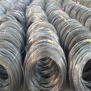 Q195 или Q235, низкоуглеродистая сталь, железная проволока, проволока, гвоздь, заводская цена, низкоуглеродистая стальная проволока <span class=keywords><strong>Sae1006</strong></span> 1008 1010 - Product Image 5