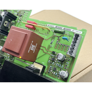 New Original 6se7031-7hg84-1ja1 SIMATIC Inverter HMI & CPU cho PLC lập trình & điều khiển công nghiệp kho kho có sẵn - Product Image 2