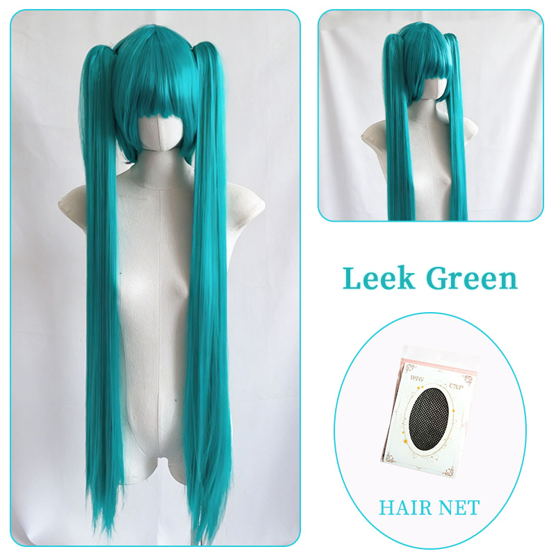 Miku