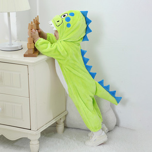 Mono de <span class=keywords><strong>Unicornio</strong></span> para Bebé TONWHAR, <span class=keywords><strong>Disfraz</strong></span> Infantil para Navidad y Halloween - Product Image 5