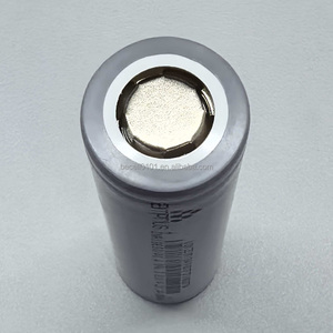 Amprius SiCore 18650 4000mAh Sel Bersertifikasi UN38.3 4000mAh Baterai Isi Ulang 18650 -20 ℃   sampai 60 ℃   Rentang Suhu - Product Image 6